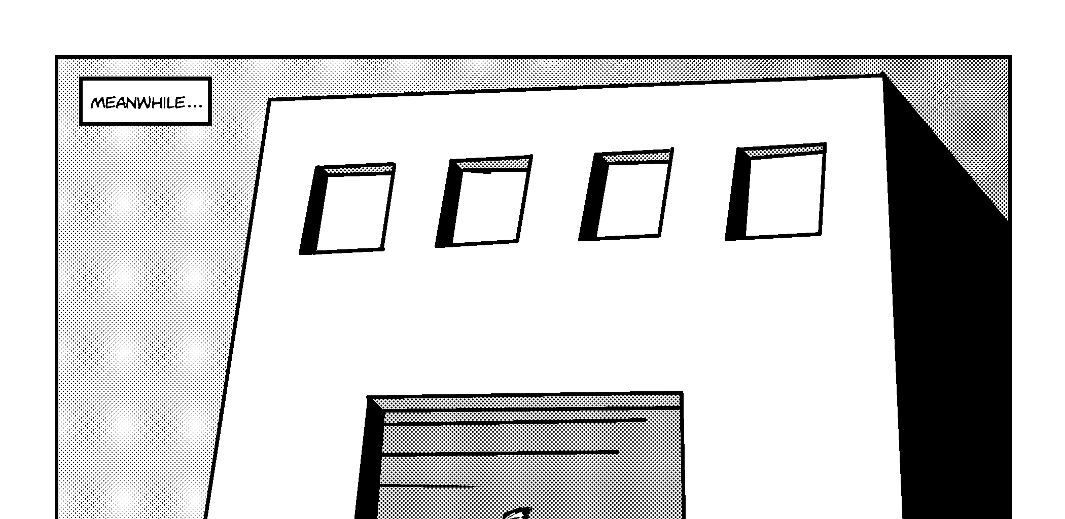 Image 1 Cut